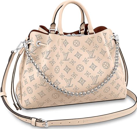 lv bella bag|louis vuitton pleated bag.